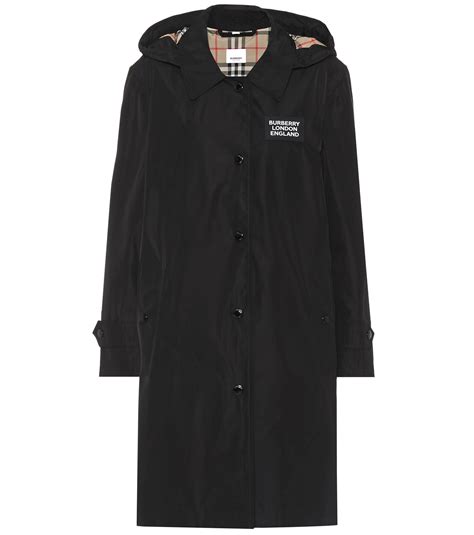 raincoat burberry|Burberry raincoat for sale.